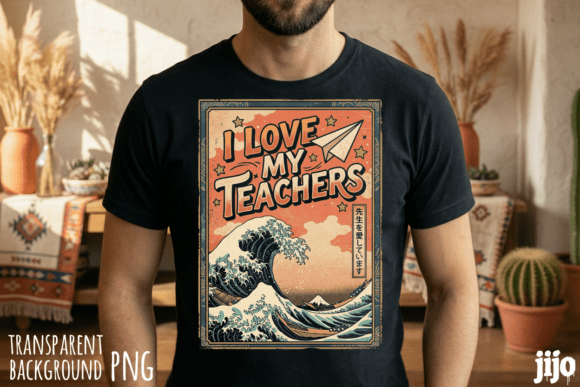 Brainrot T-Shirt Design Funny PNG: Elevate Your Merch