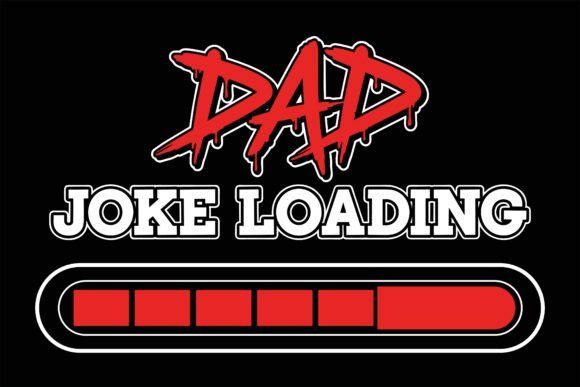 Celebrate Dad: Creative Vector Art for Father's Day
