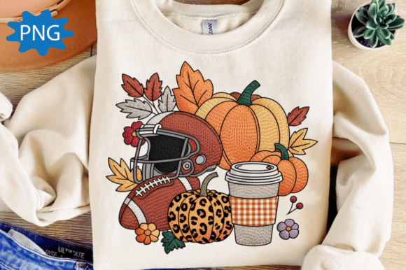 Tis' the Season PNG Sublimation Design for Festive Branding